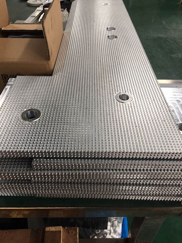 ���ٲ������ܼӹ�