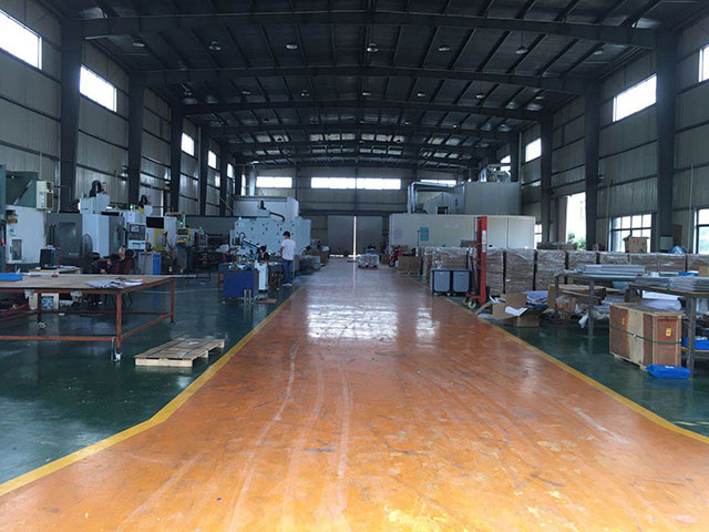 ����CNC���ܼӹ�