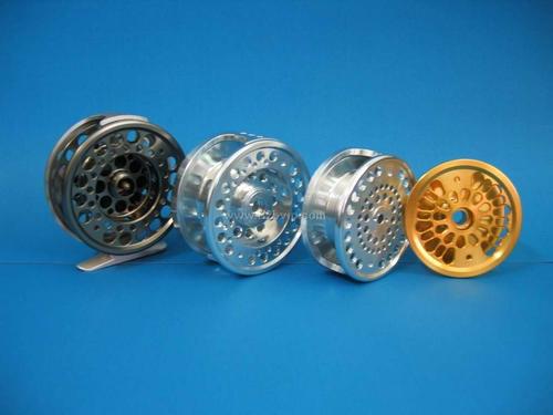 陽極氧化 陽極氧化